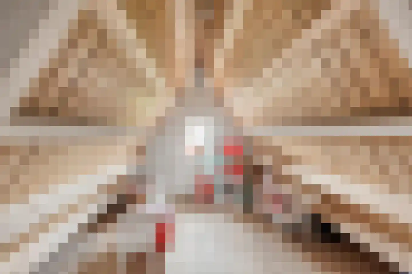 Noorderpad 38 Zuidoostbeemster thumbnail 21