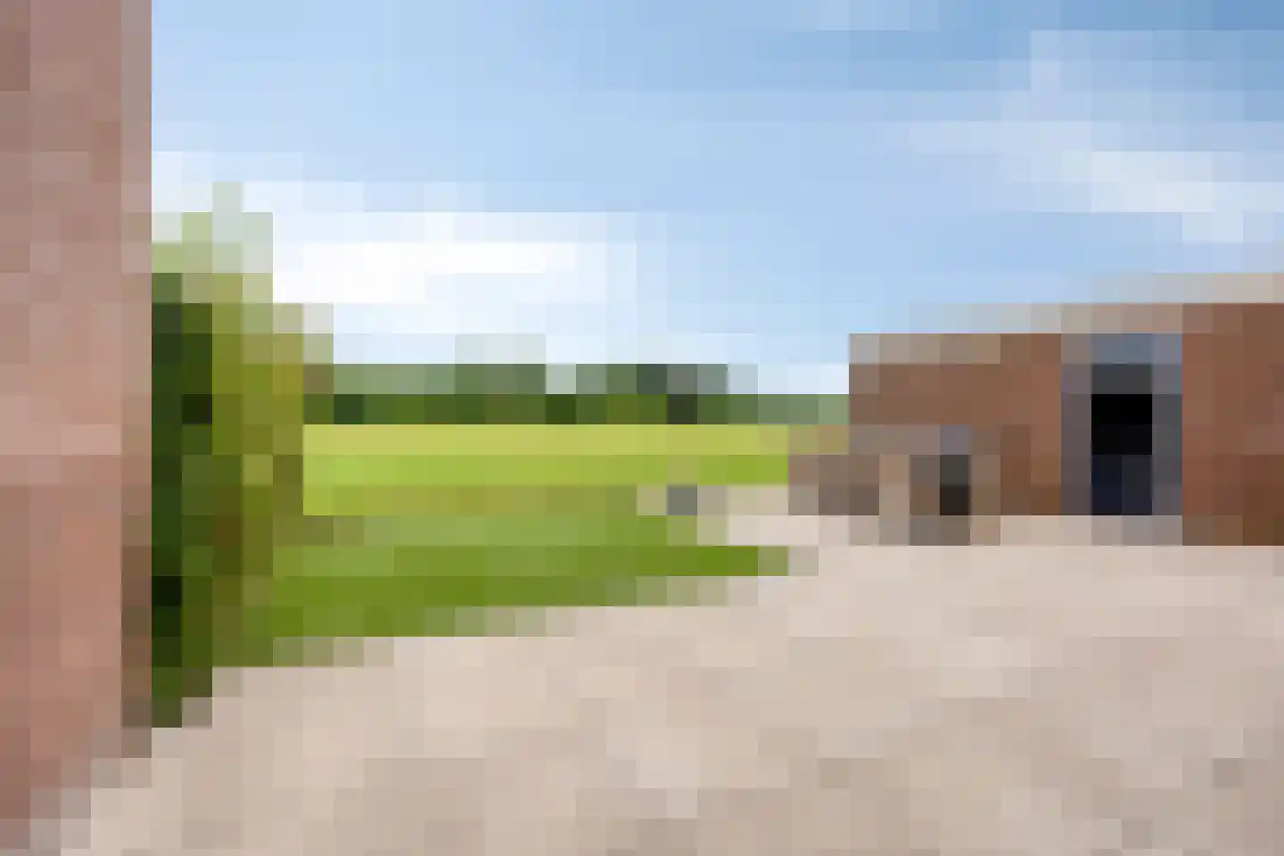 Noorderpad 38 Zuidoostbeemster thumbnail 23