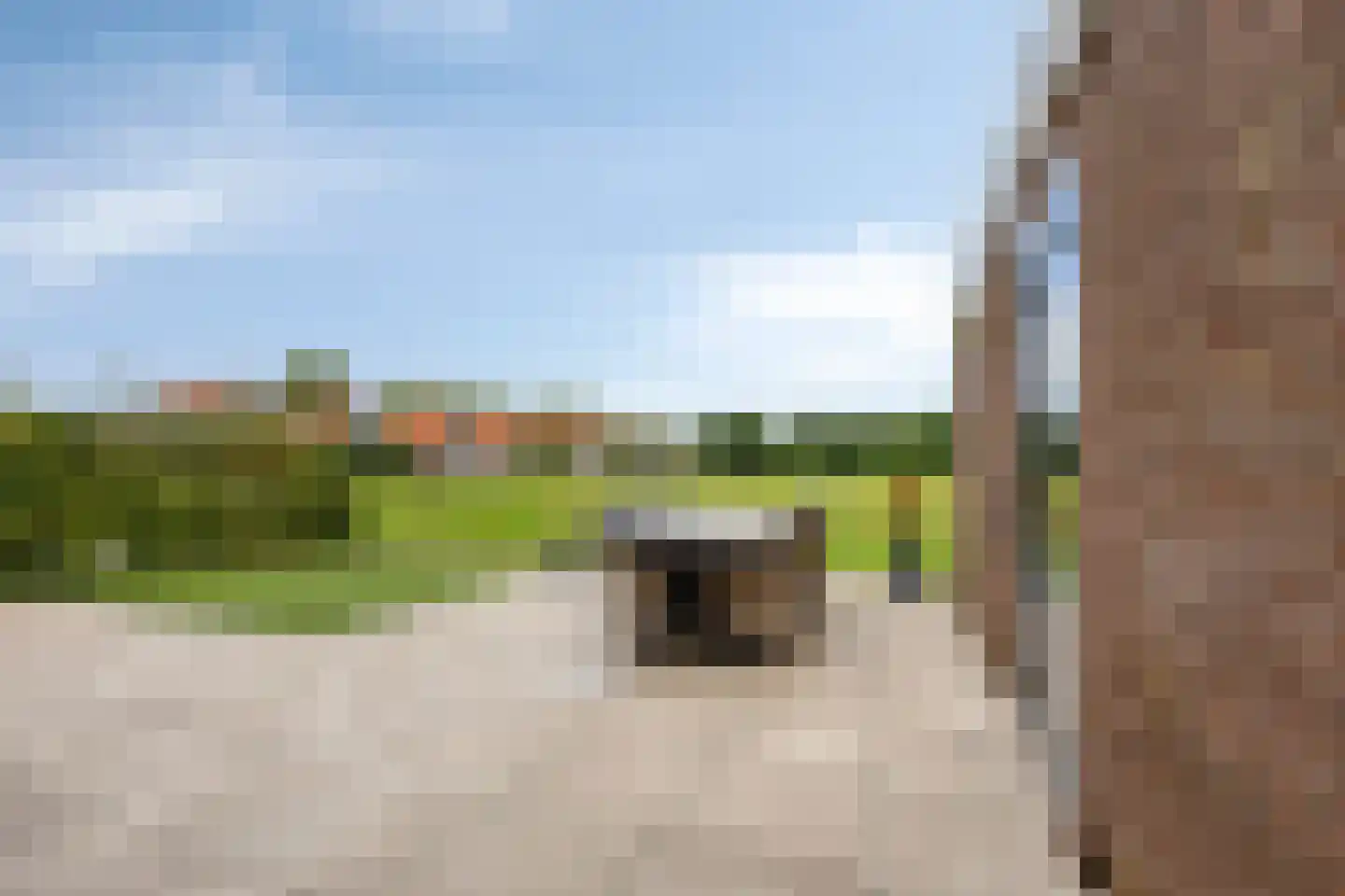 Noorderpad 38 Zuidoostbeemster thumbnail 24
