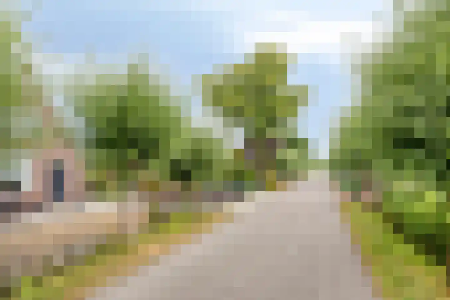 Noorderpad 38 Zuidoostbeemster thumbnail 25