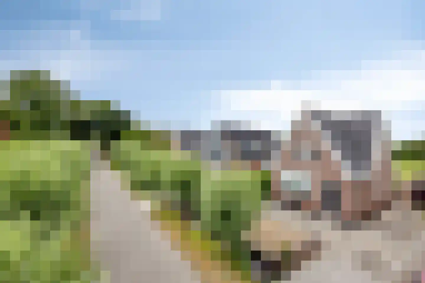 Noorderpad 38 Zuidoostbeemster thumbnail 26