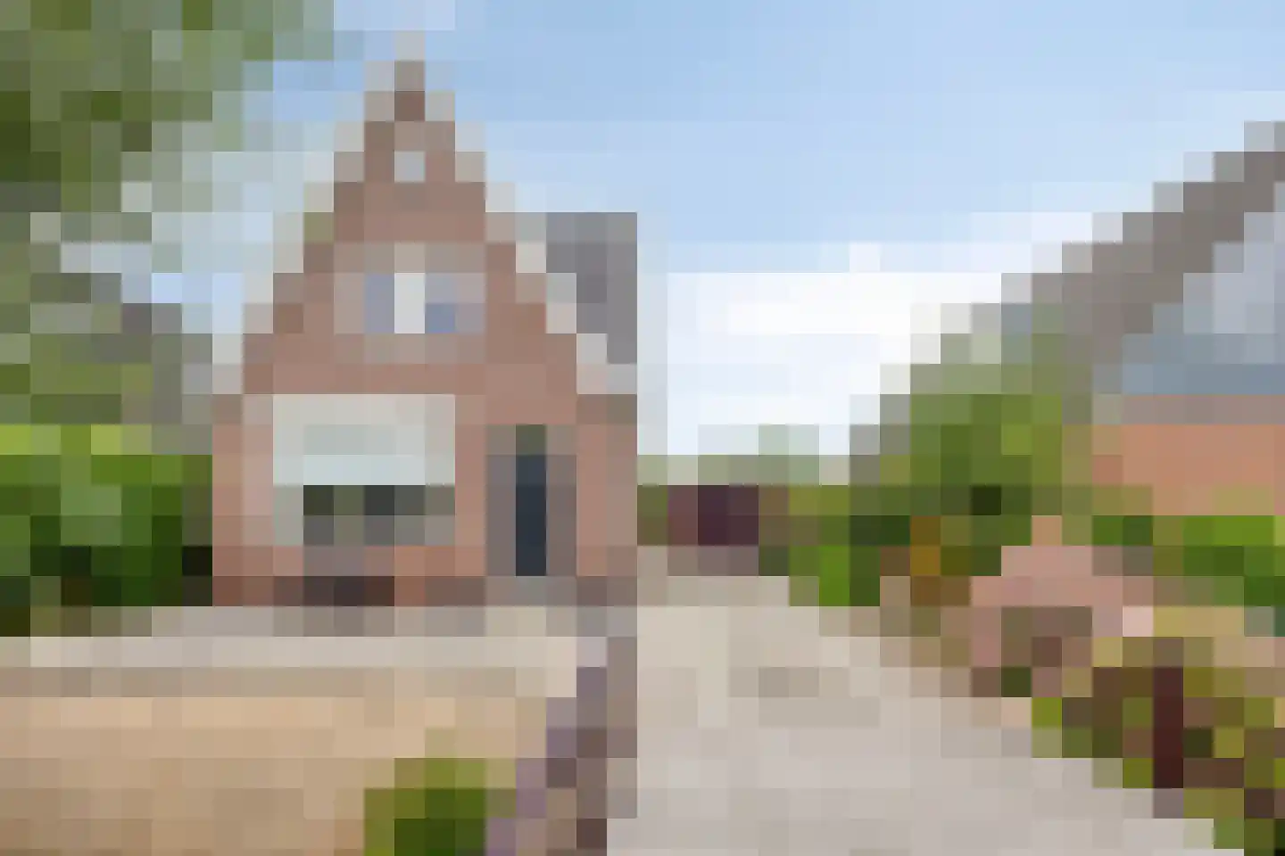 Noorderpad 38 Zuidoostbeemster thumbnail 27