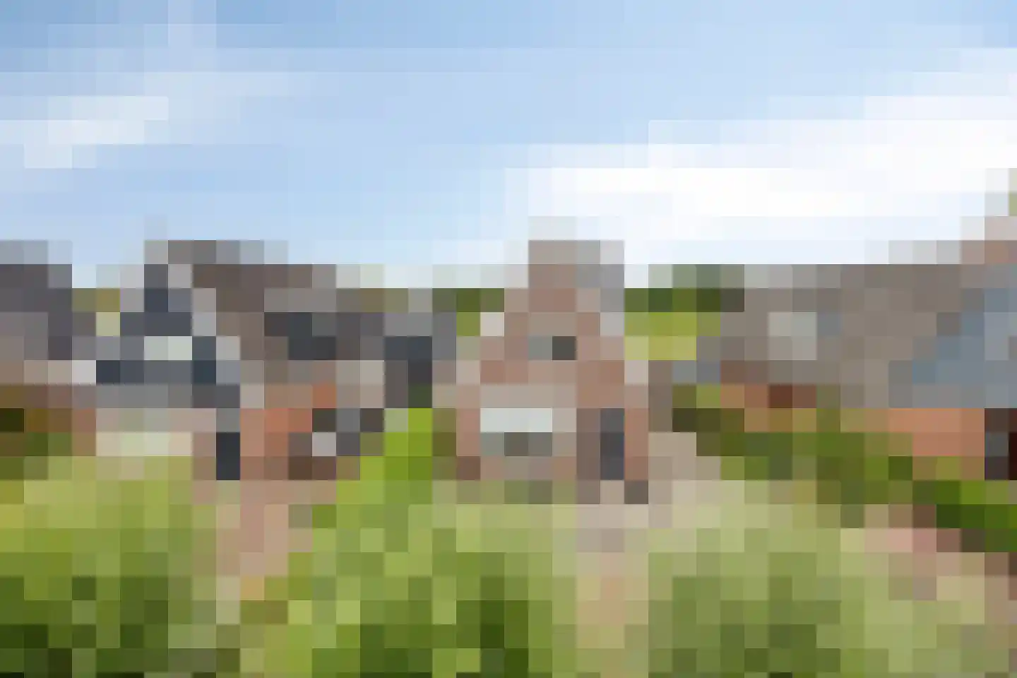 Noorderpad 38 Zuidoostbeemster thumbnail 28