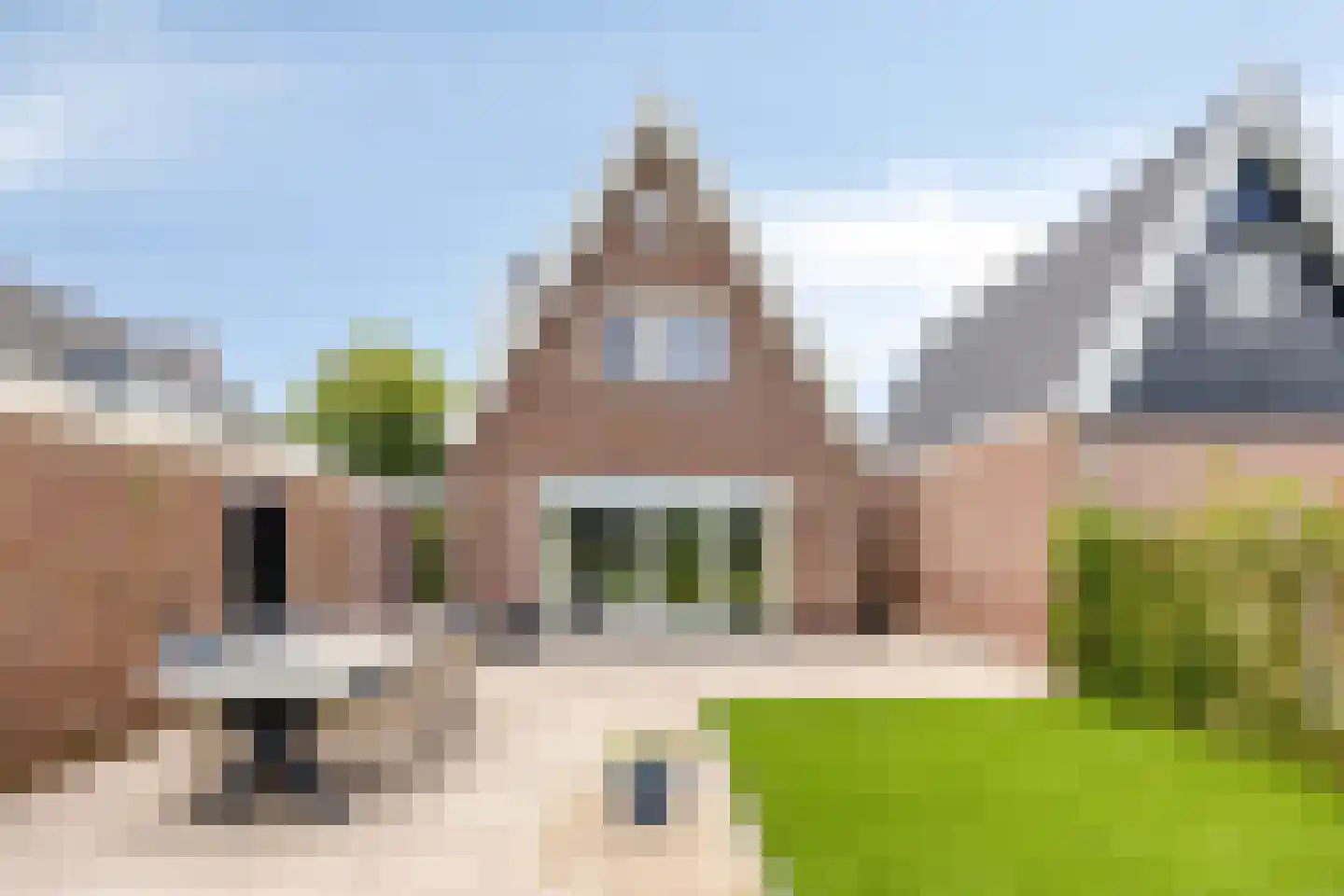 Noorderpad 38 Zuidoostbeemster thumbnail 29
