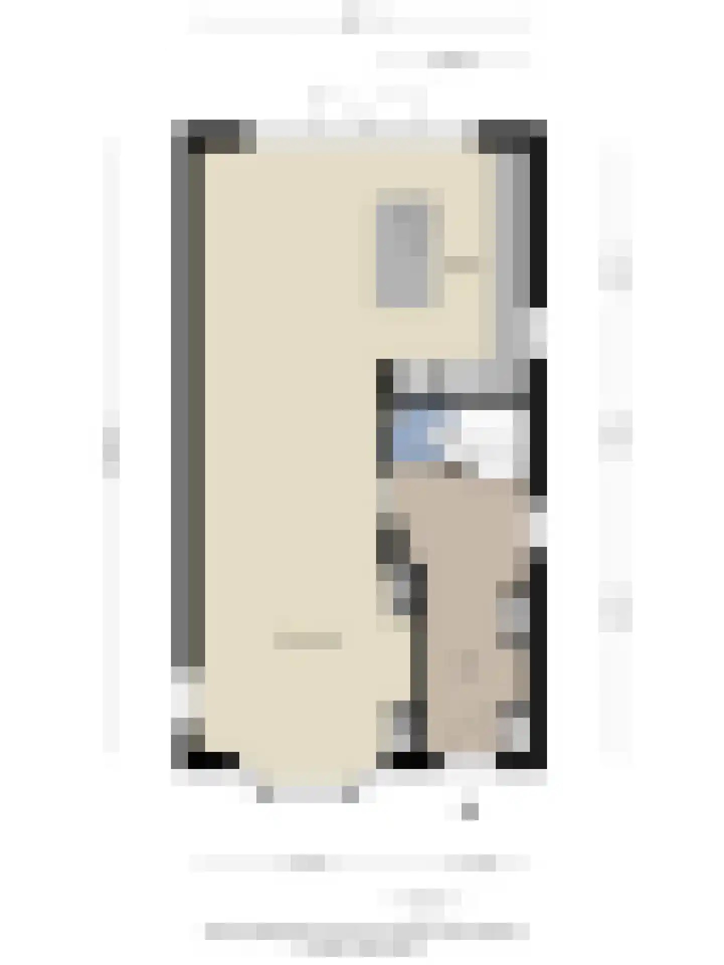 Noorderpad 38 Zuidoostbeemster thumbnail 30