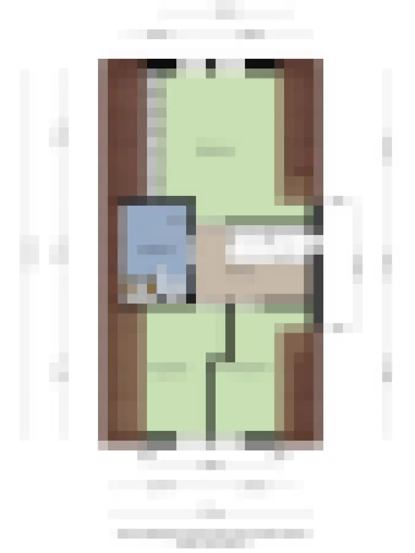Noorderpad 38 Zuidoostbeemster thumbnail 31