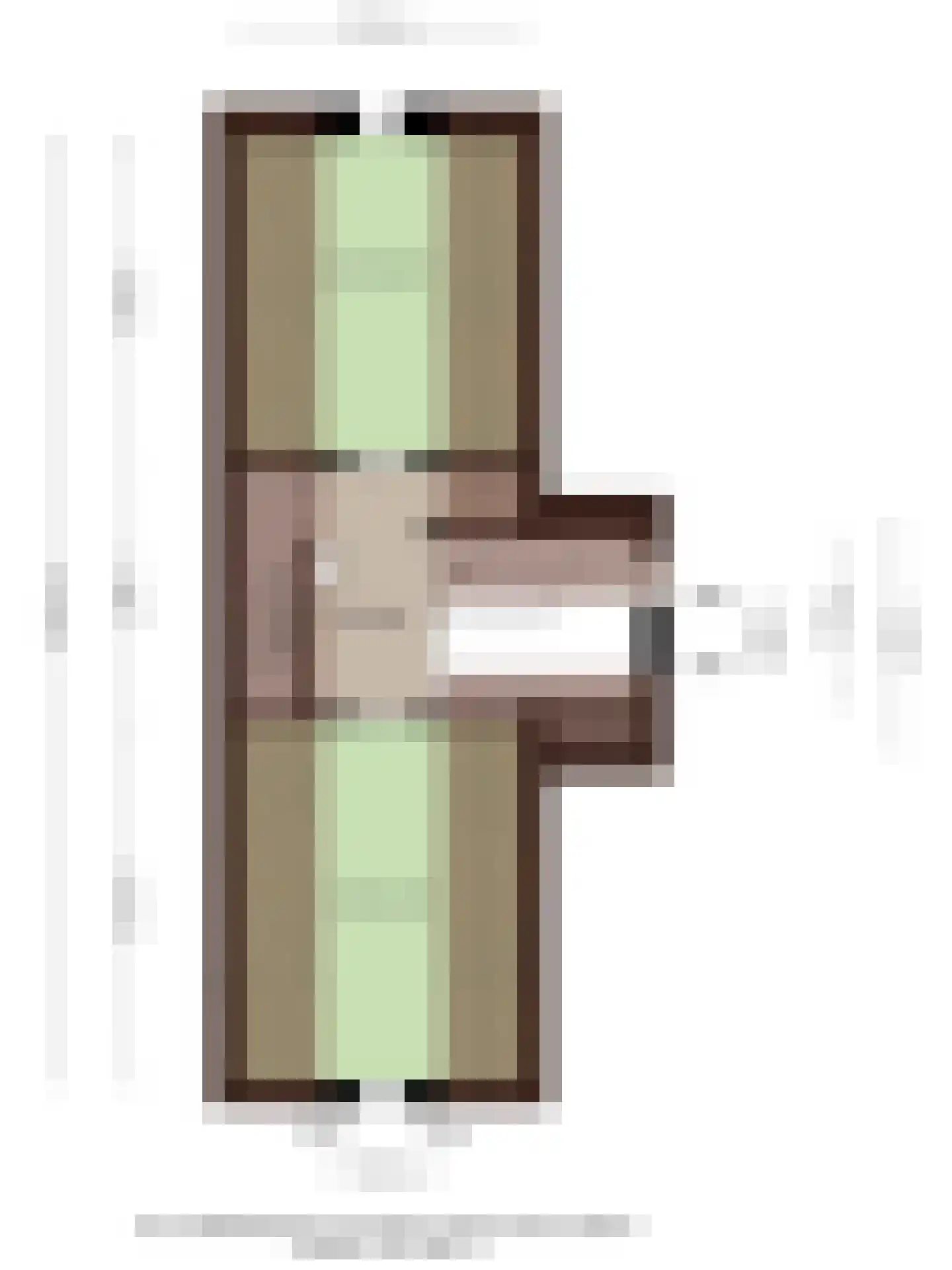 Noorderpad 38 Zuidoostbeemster thumbnail 32