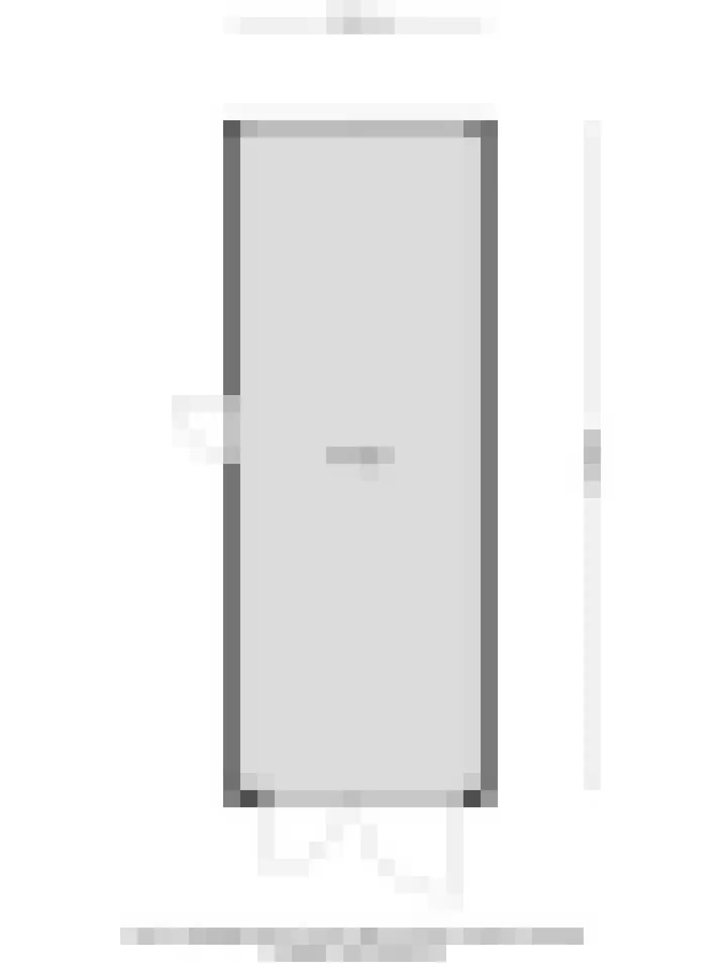 Noorderpad 38 Zuidoostbeemster thumbnail 33