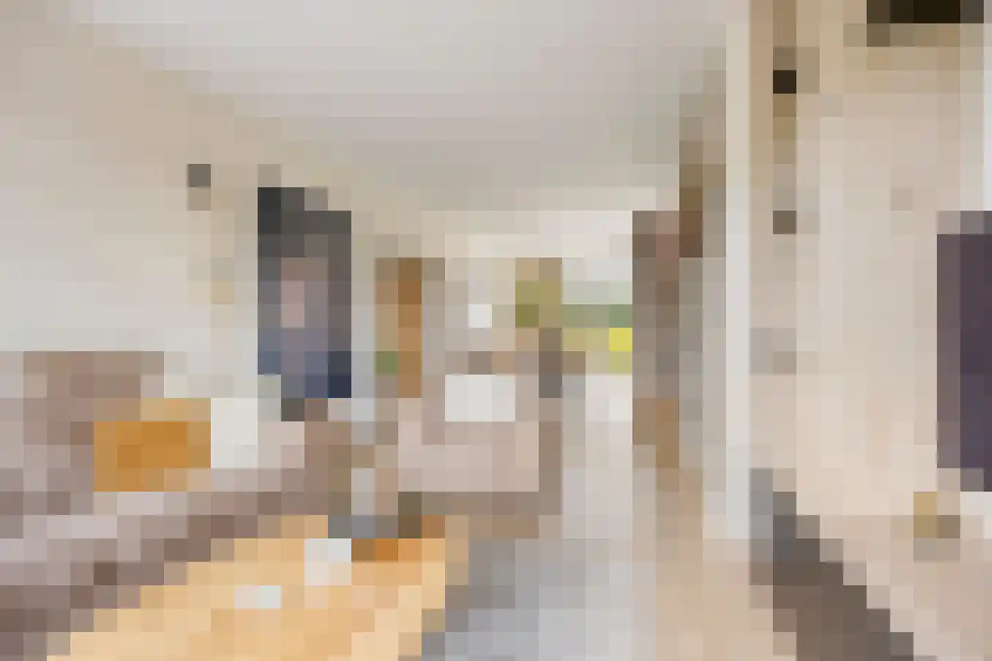 Noorderpad 38 Zuidoostbeemster thumbnail 6