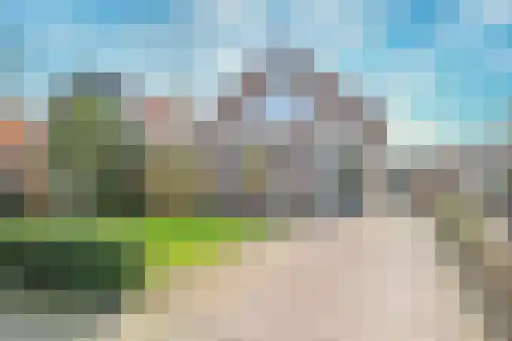 Noorderpad 53 Opperdoes