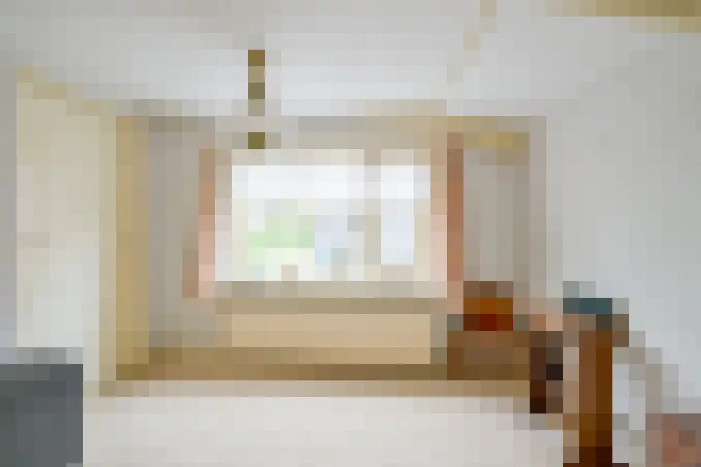 Noorderpad 57 Opperdoes thumbnail 11