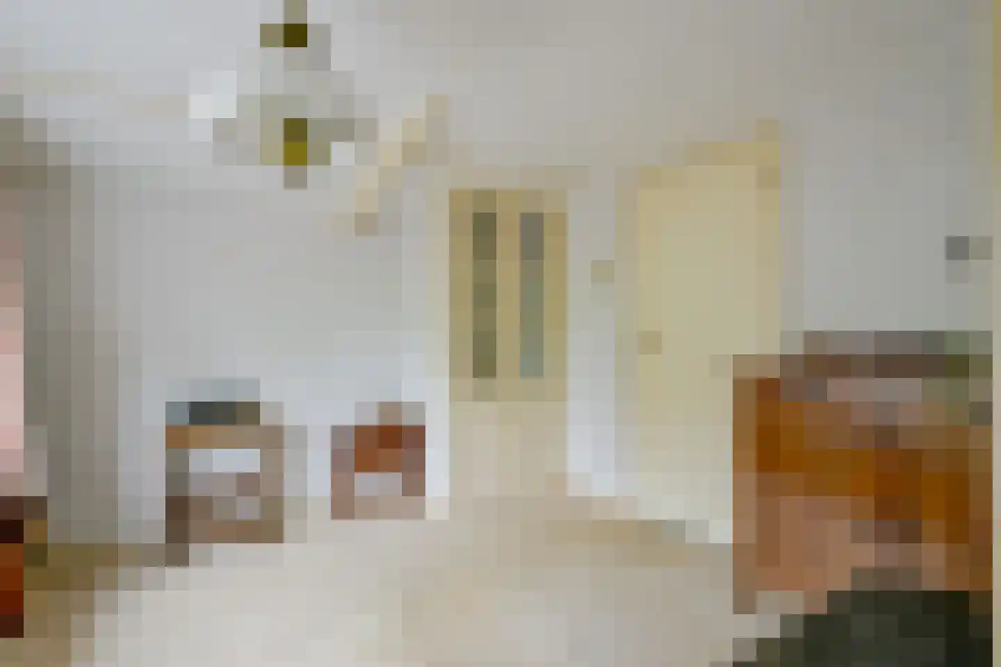 Noorderpad 57 Opperdoes thumbnail 13