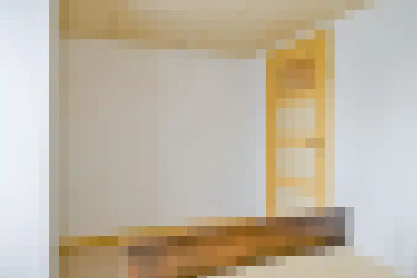 Noorderpad 57 Opperdoes thumbnail 18