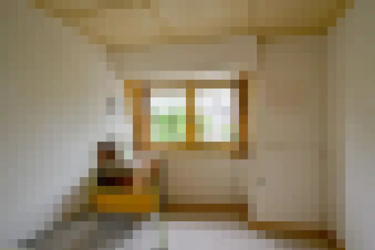 Noorderpad 57 Opperdoes thumbnail 19