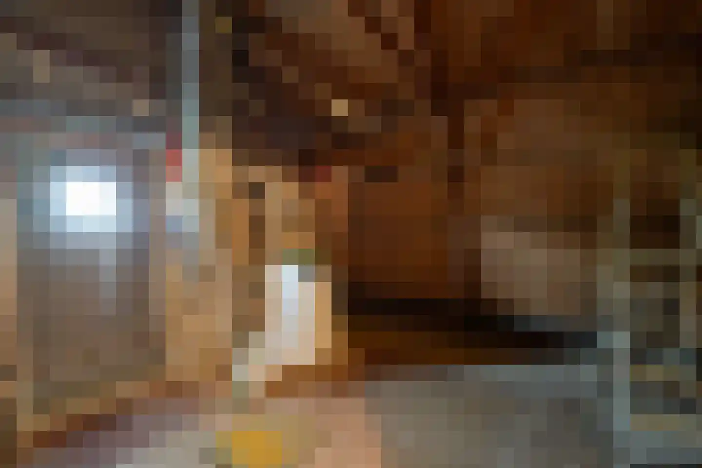 Noorderpad 57 Opperdoes thumbnail 20