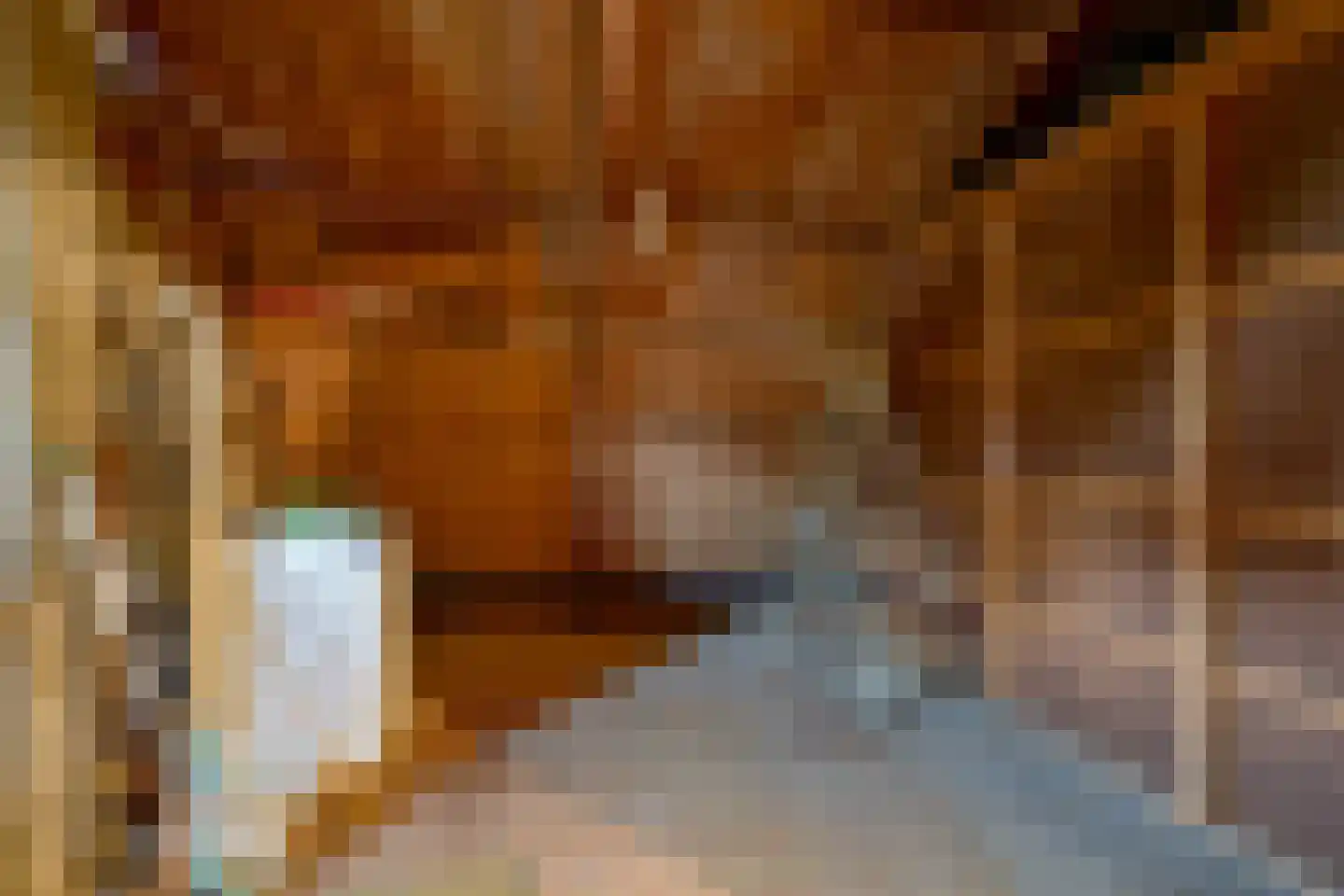 Noorderpad 57 Opperdoes thumbnail 21