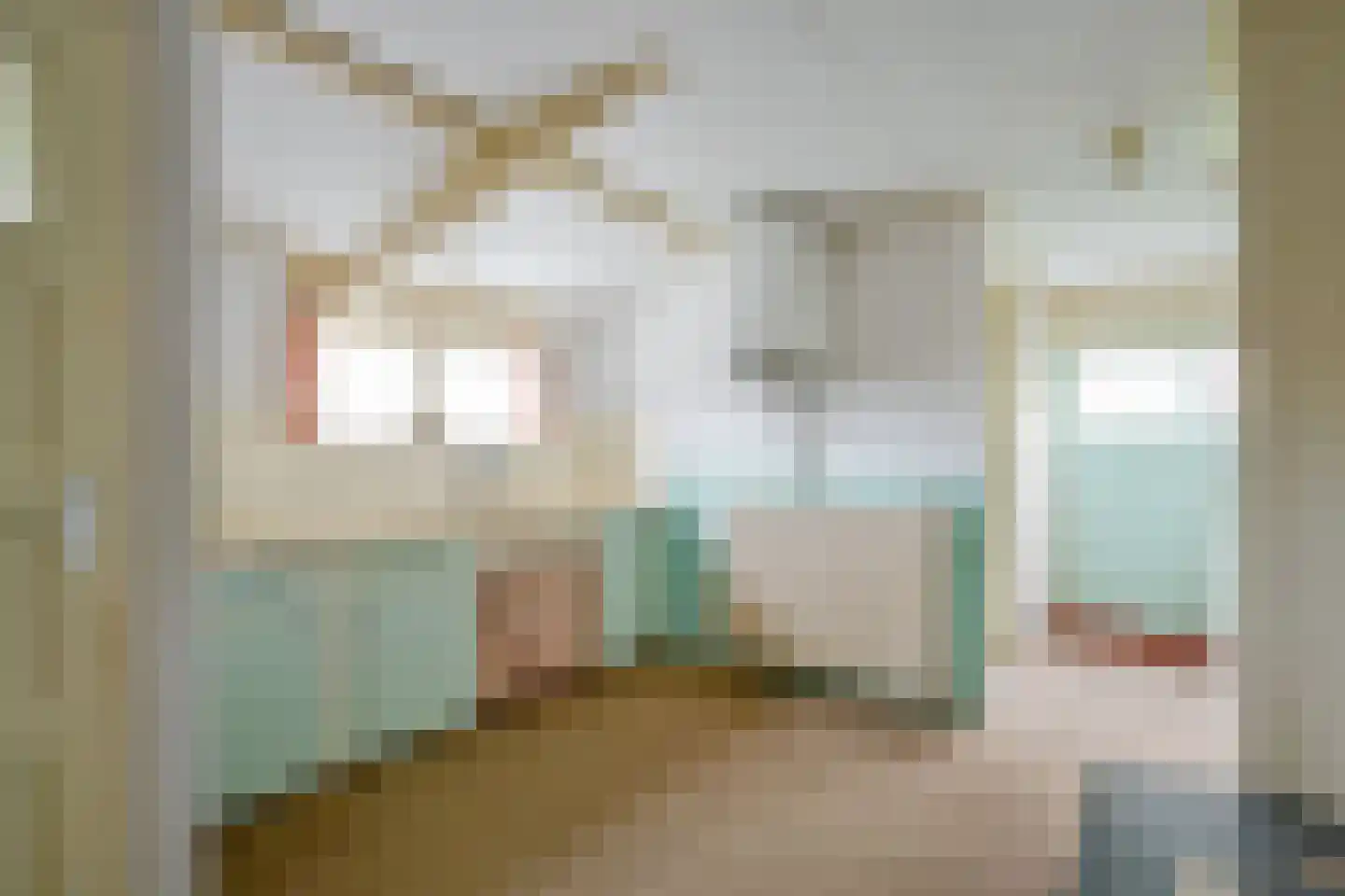Noorderpad 57 Opperdoes thumbnail 24