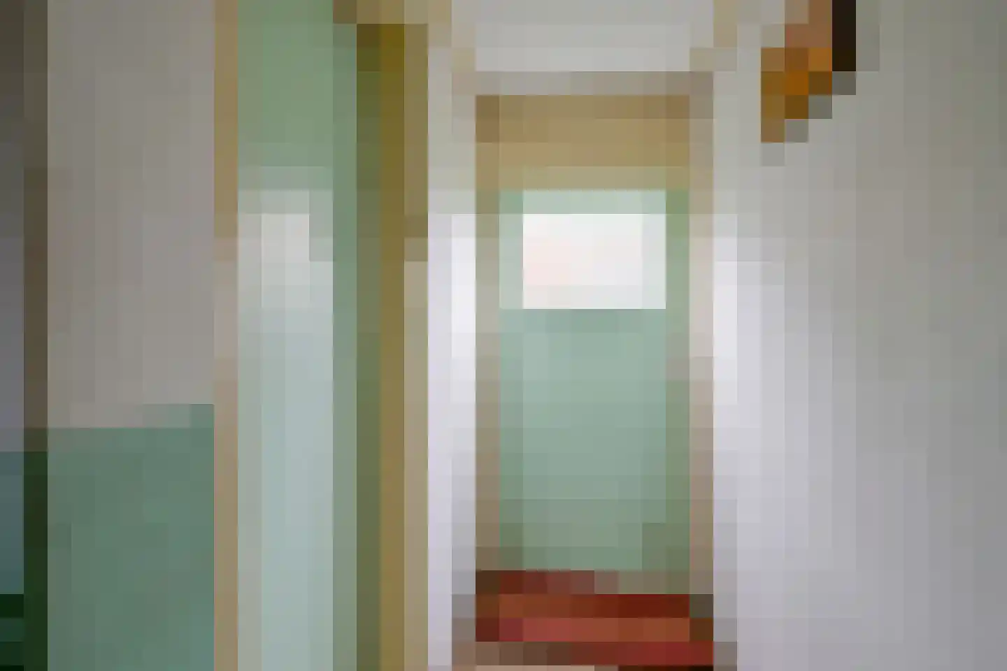Noorderpad 57 Opperdoes thumbnail 26