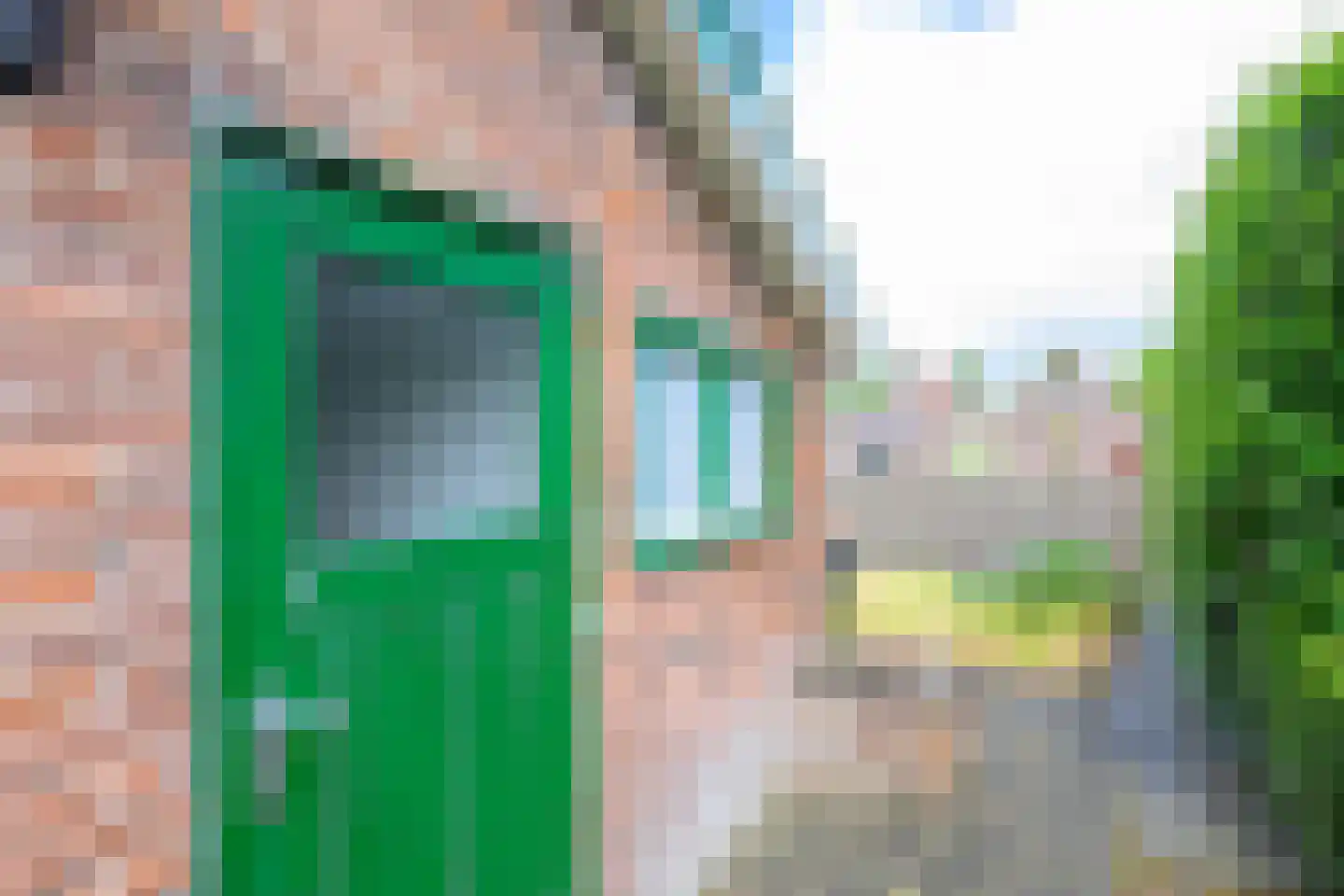Noorderpad 57 Opperdoes thumbnail 27