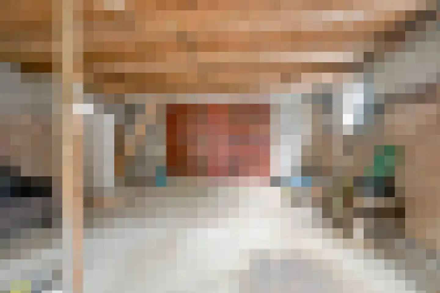 Noorderpad 57 Opperdoes thumbnail 29