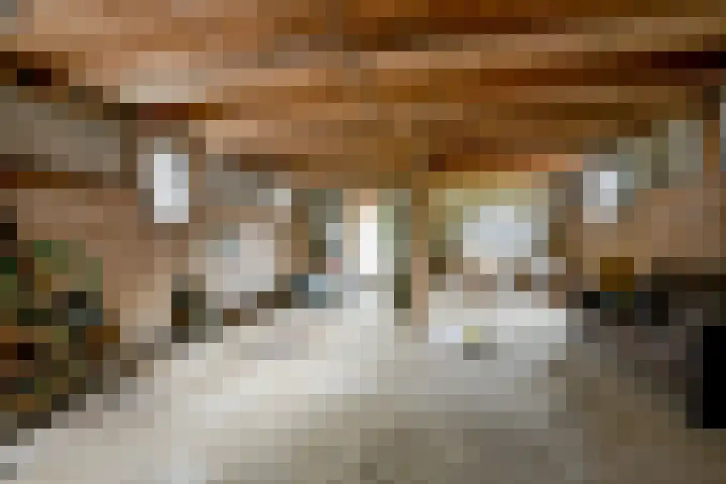 Noorderpad 57 Opperdoes thumbnail 30