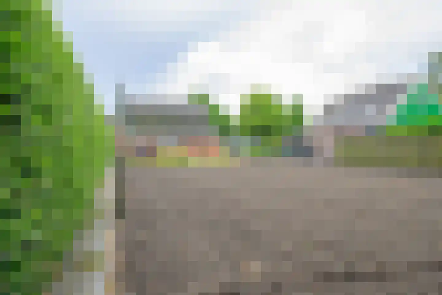 Noorderpad 57 Opperdoes thumbnail 34