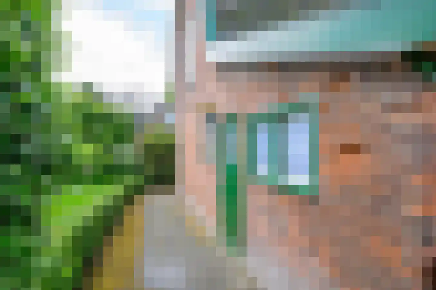 Noorderpad 57 Opperdoes thumbnail 35