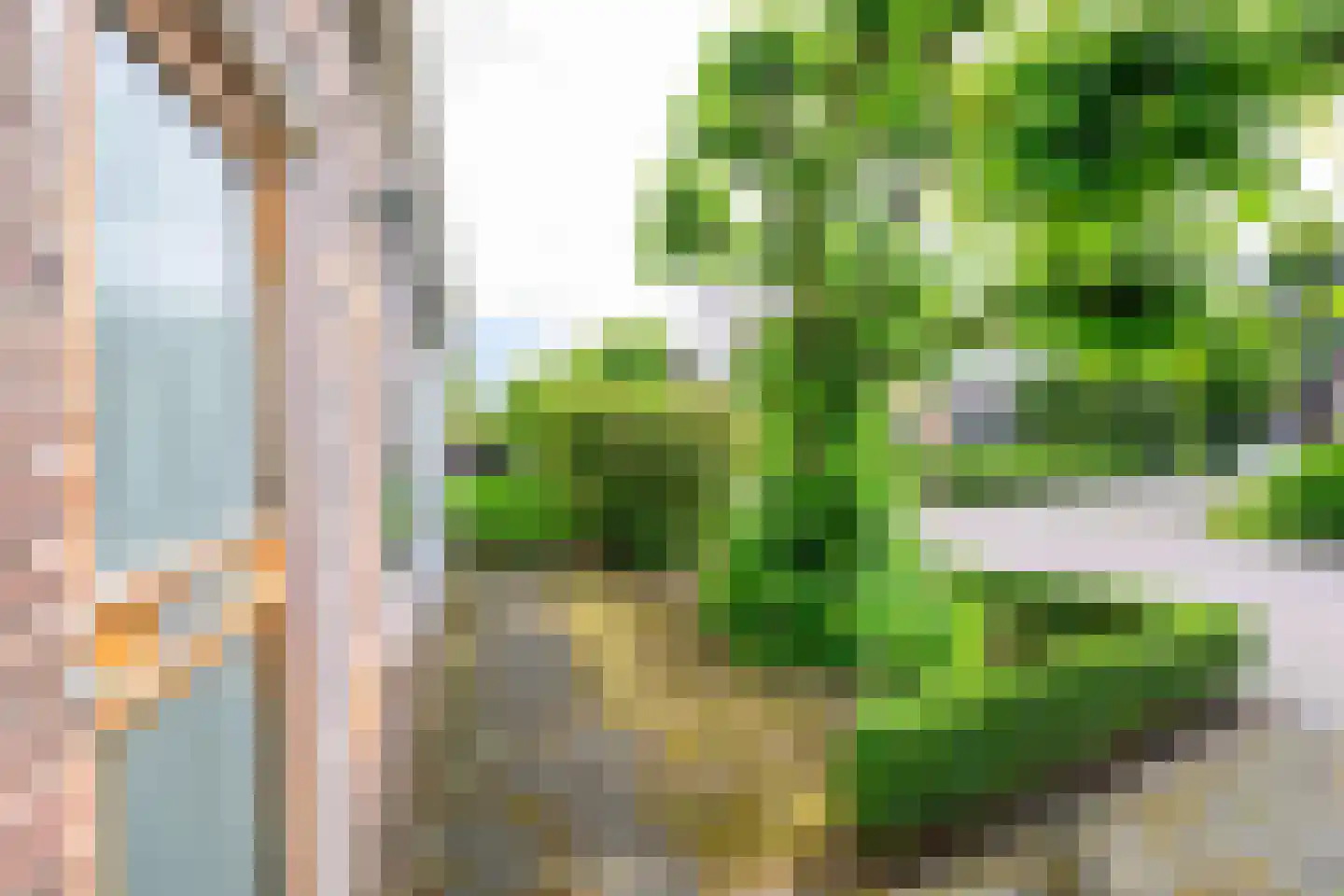 Noorderpad 57 Opperdoes thumbnail 37