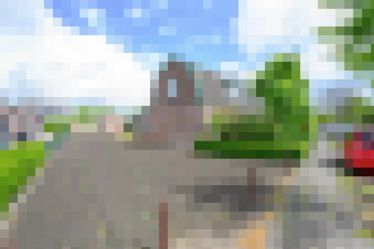 Noorderpad 57 Opperdoes thumbnail 38