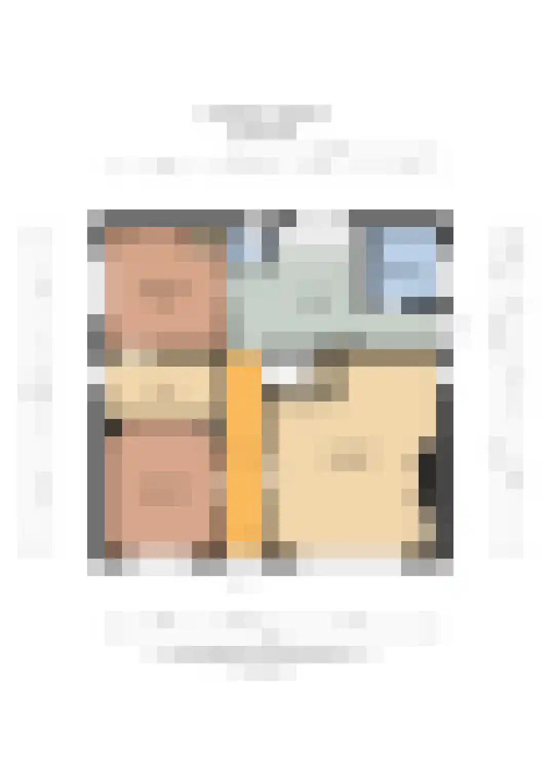 Noorderpad 57 Opperdoes thumbnail 39
