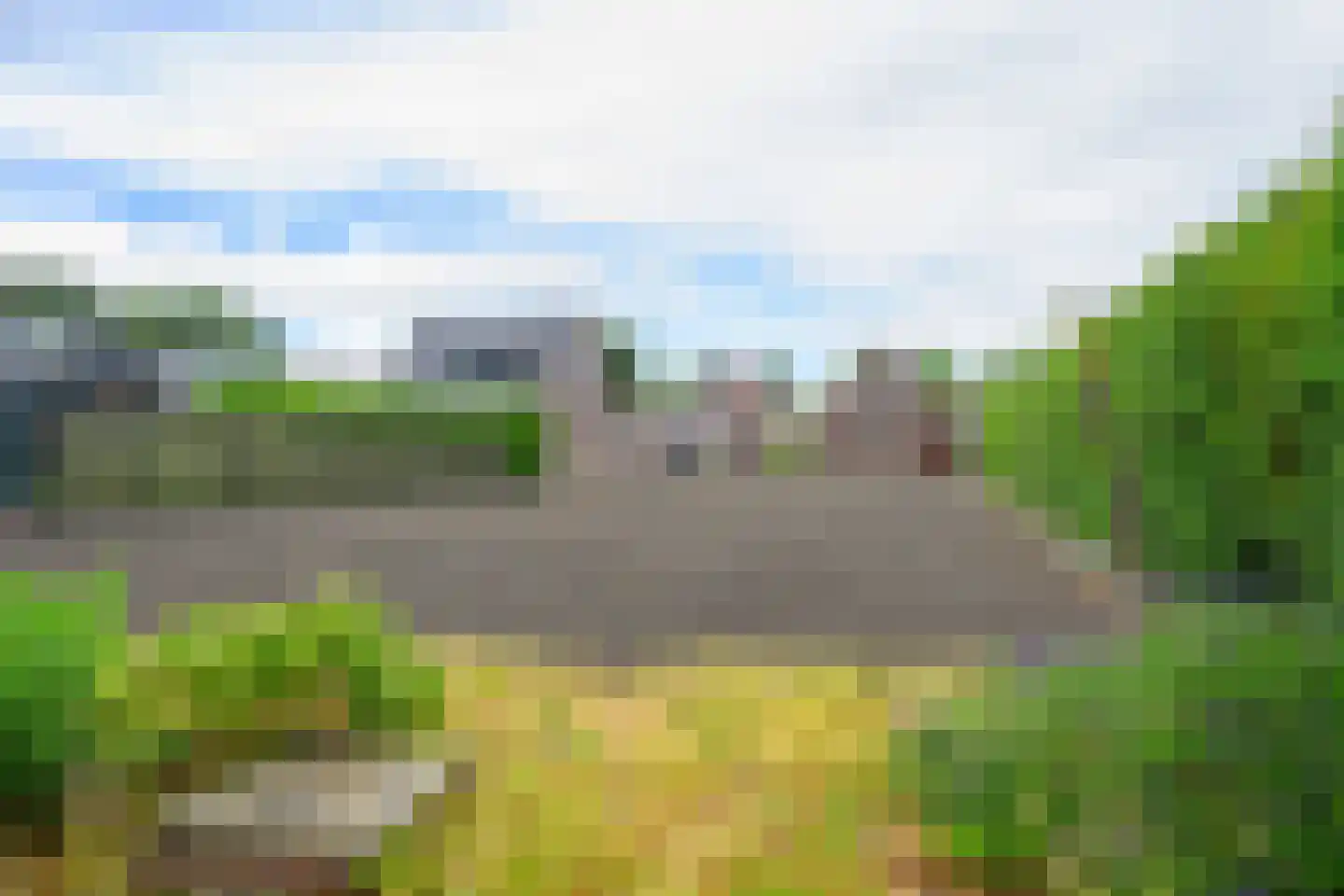 Noorderpad 57 Opperdoes thumbnail 4