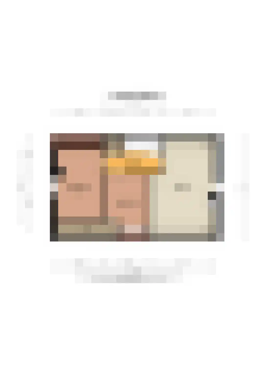 Noorderpad 57 Opperdoes thumbnail 40