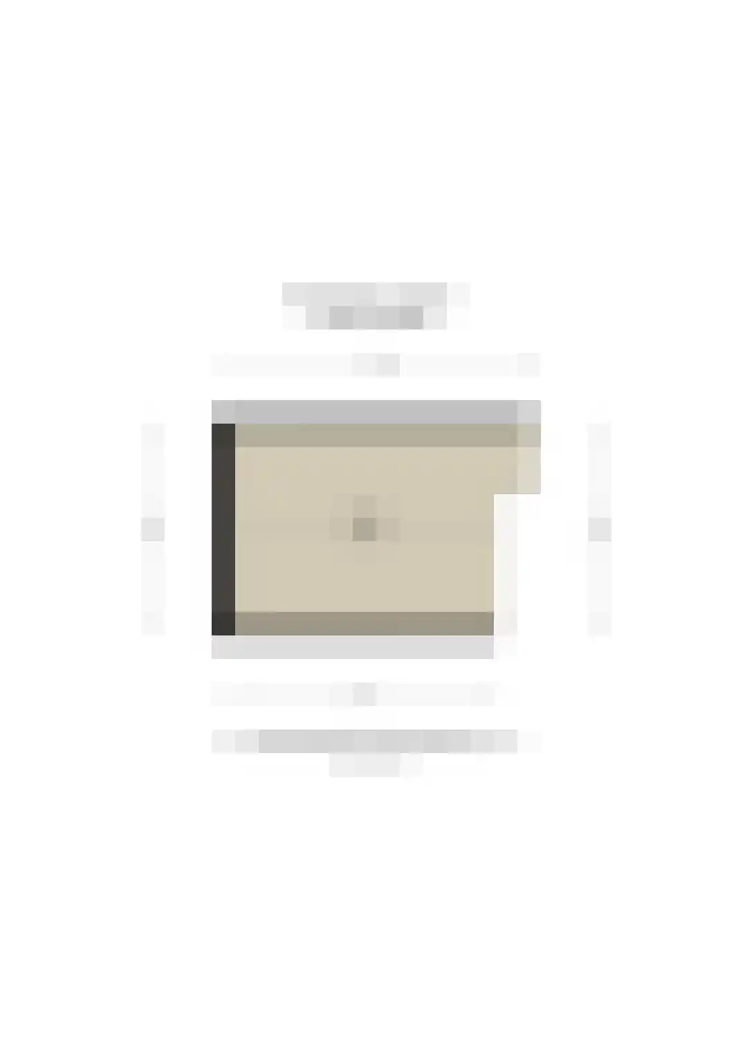 Noorderpad 57 Opperdoes thumbnail 41