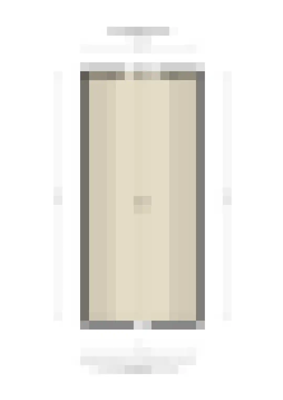 Noorderpad 57 Opperdoes thumbnail 42