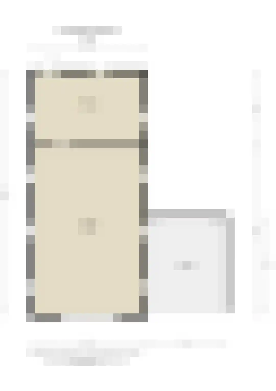 Noorderpad 57 Opperdoes thumbnail 43