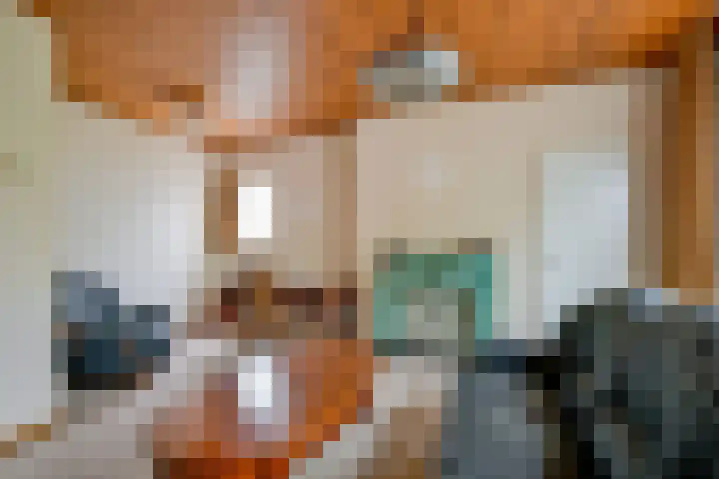 Noorderpad 57 Opperdoes thumbnail 5