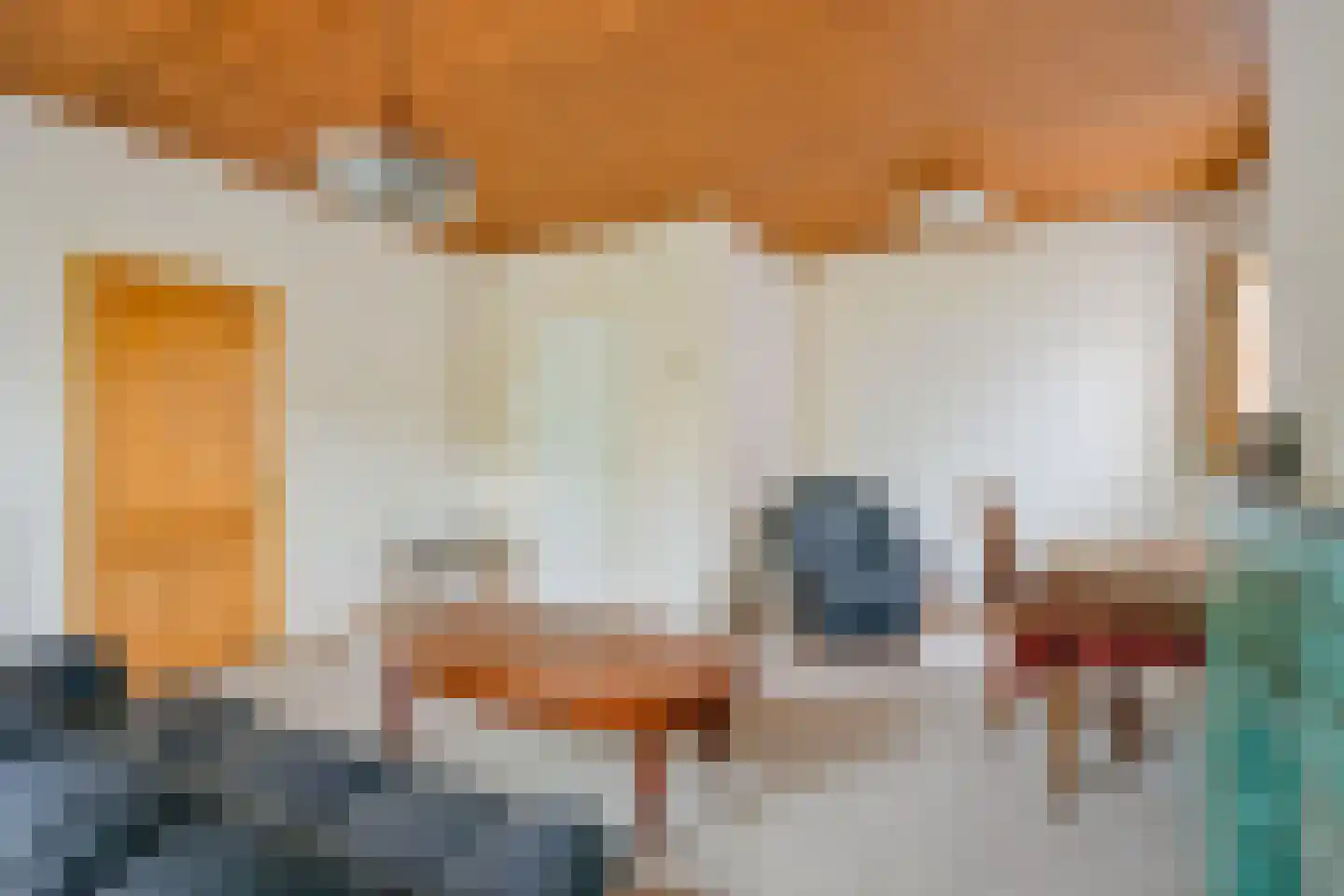 Noorderpad 57 Opperdoes thumbnail 8