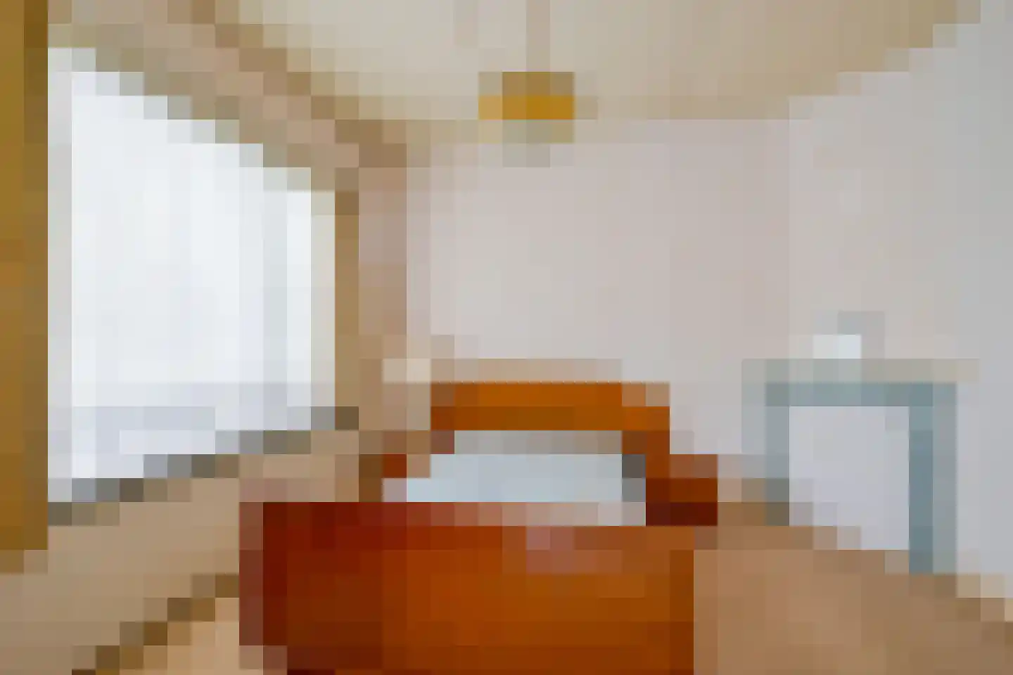 Noorderpad 57 Opperdoes thumbnail 9