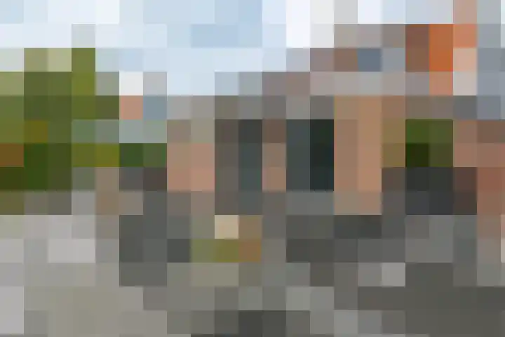 Noorderpad 6 Opperdoes thumbnail 5
