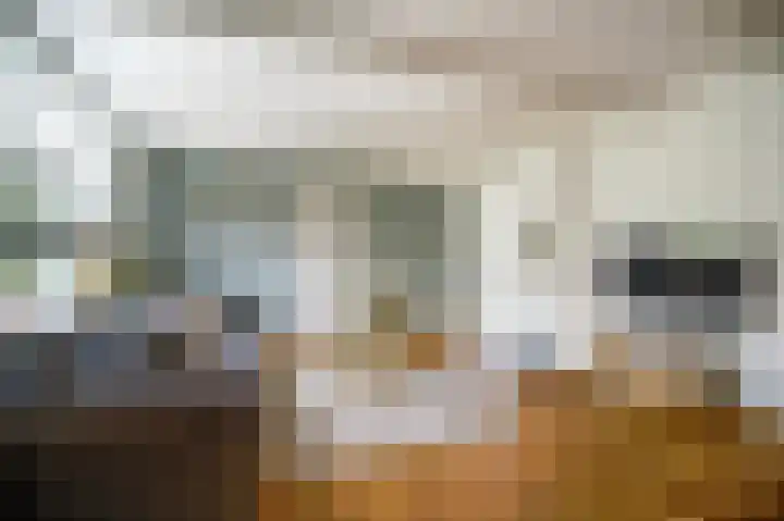 Noorderpad 6 Opperdoes thumbnail 8