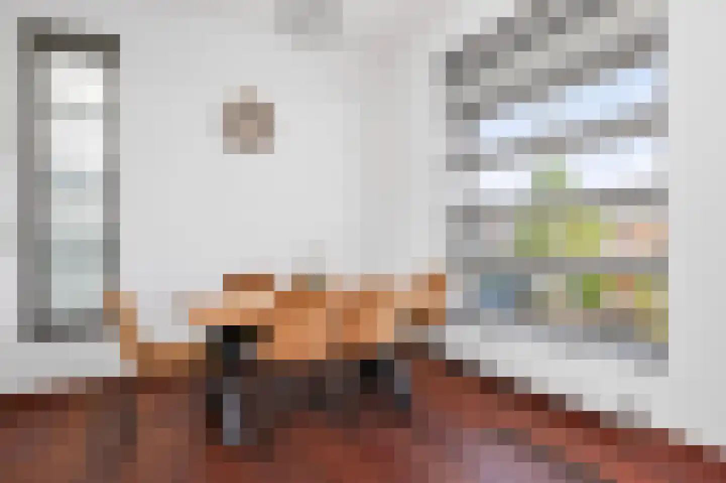 Noorderplaat 6 De Meern thumbnail 10