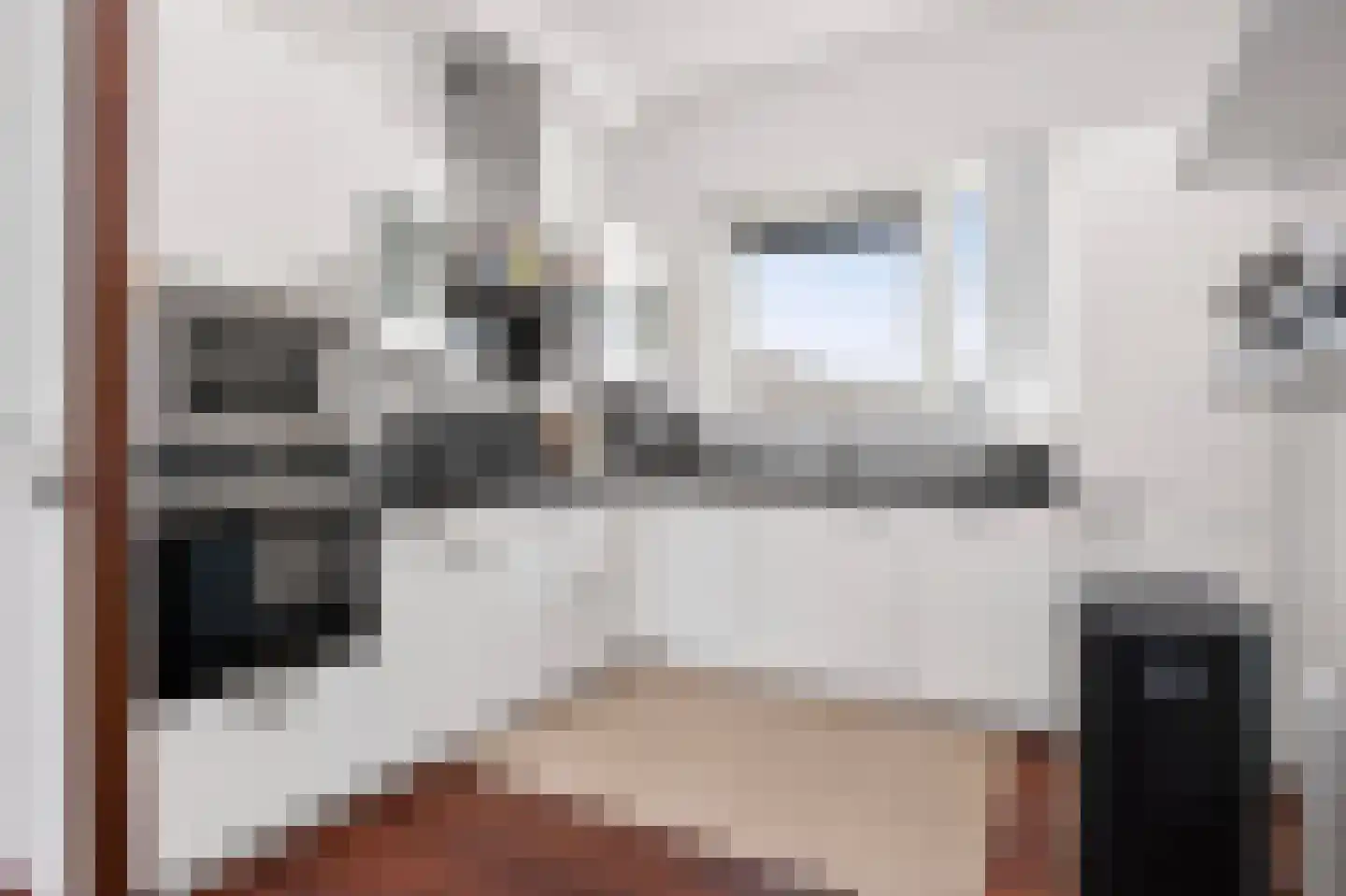 Noorderplaat 6 De Meern thumbnail 11
