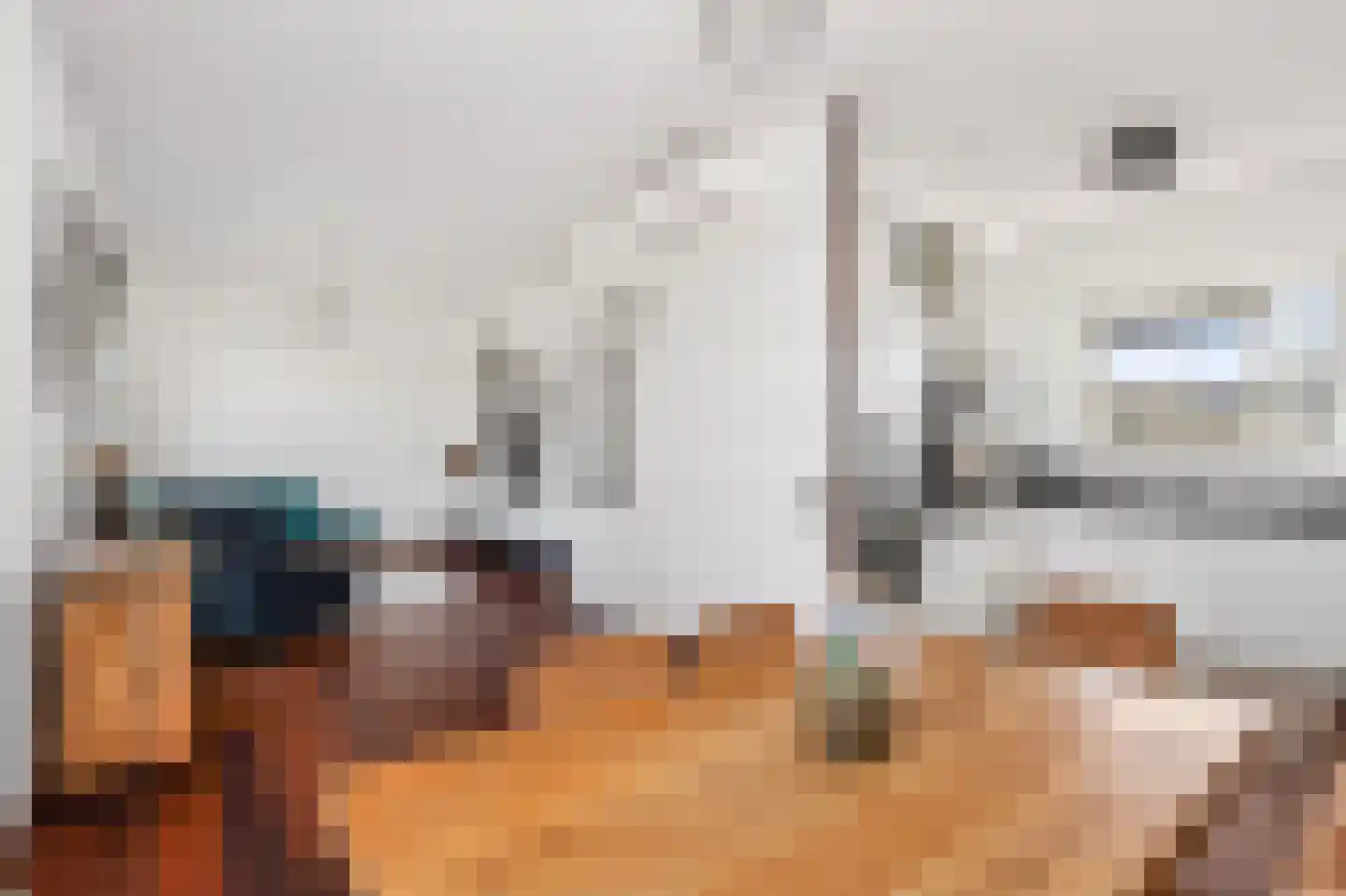 Noorderplaat 6 De Meern thumbnail 13