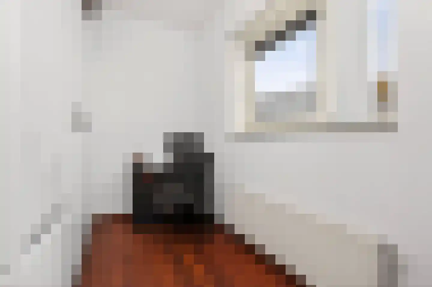 Noorderplaat 6 De Meern thumbnail 14