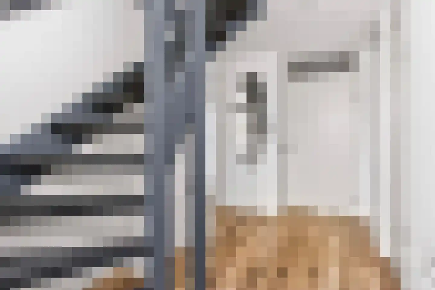 Noorderplaat 6 De Meern thumbnail 15