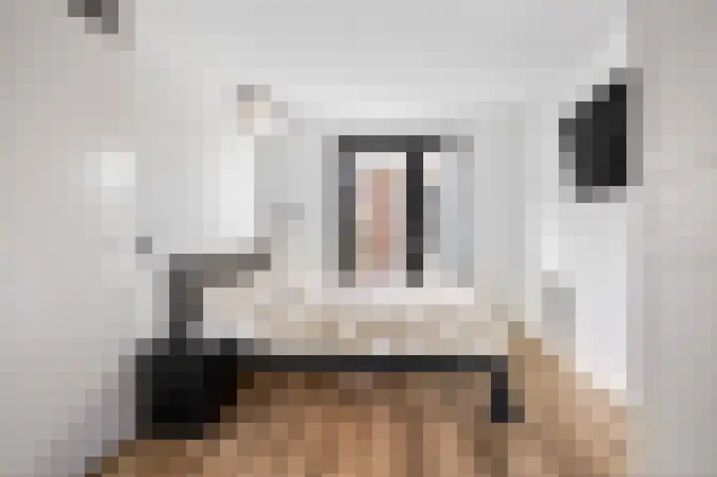 Noorderplaat 6 De Meern thumbnail 16