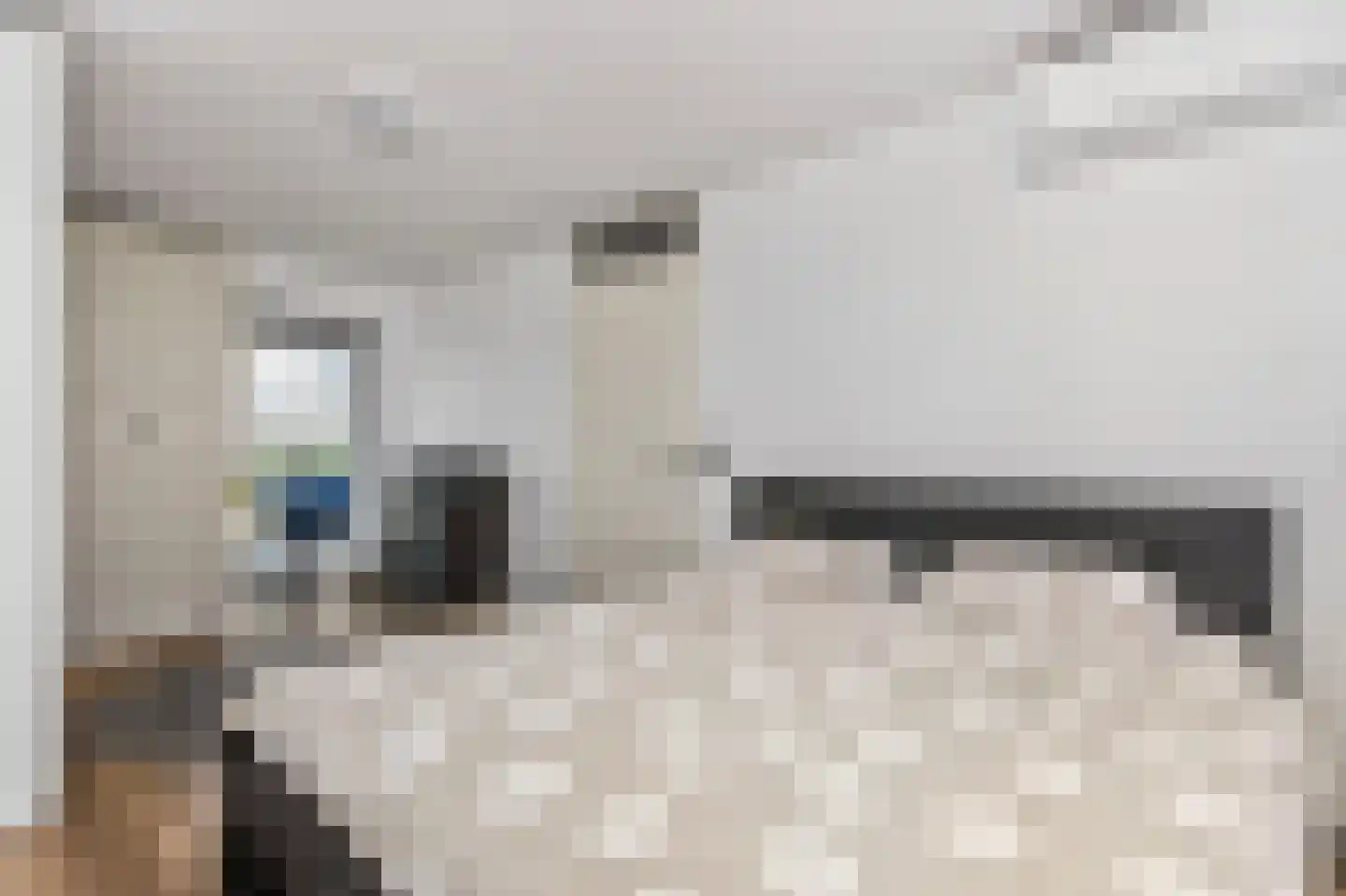 Noorderplaat 6 De Meern thumbnail 17