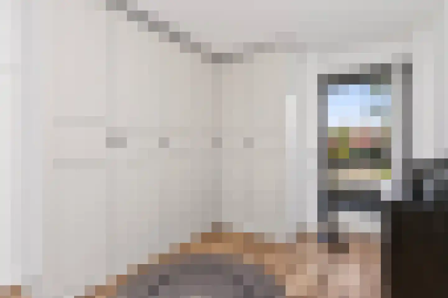 Noorderplaat 6 De Meern thumbnail 18