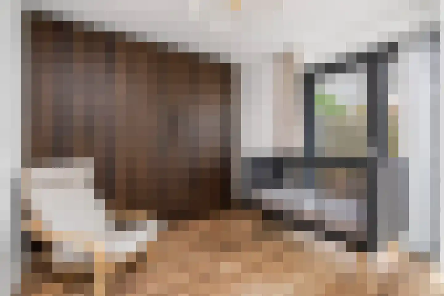 Noorderplaat 6 De Meern thumbnail 21