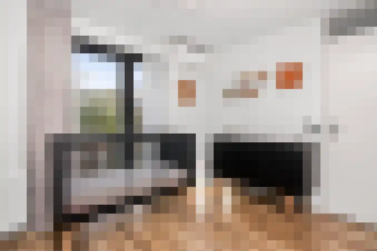 Noorderplaat 6 De Meern thumbnail 22